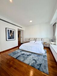 Draycott Eight (D10), Condominium #547117611